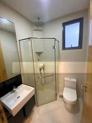 Ascent @ 456 (D12), Apartment #501878961